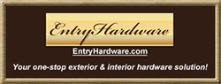 EntryHardware.com