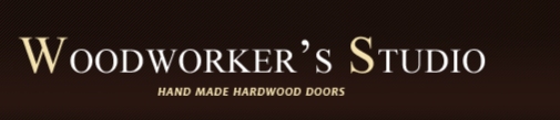 Woodworker's Studio