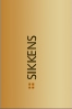 Sikkens